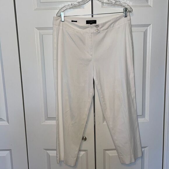 Talbots Heritage pants  - Picture 1 of 6